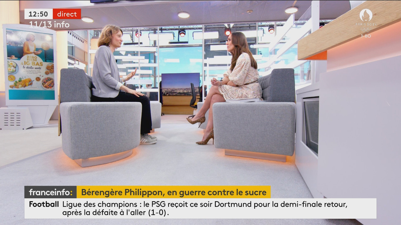 L'info chez vous (Franceinfo)_2024_05_07_09_59_08.ts_snapshot_01.51.53.951