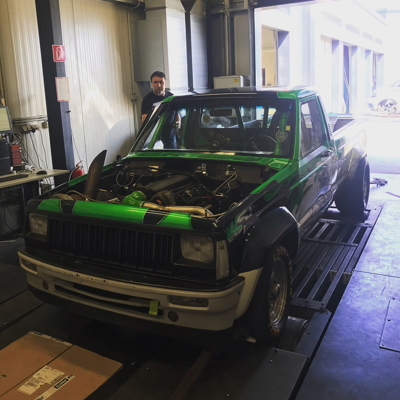 3D778D37-E53D-4D1D-9379-B136137CB523