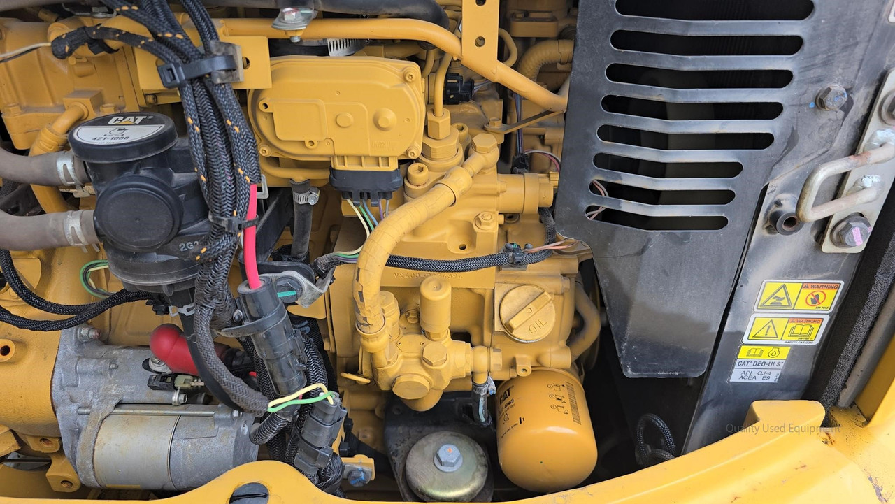 Vehicle thumbnail 69