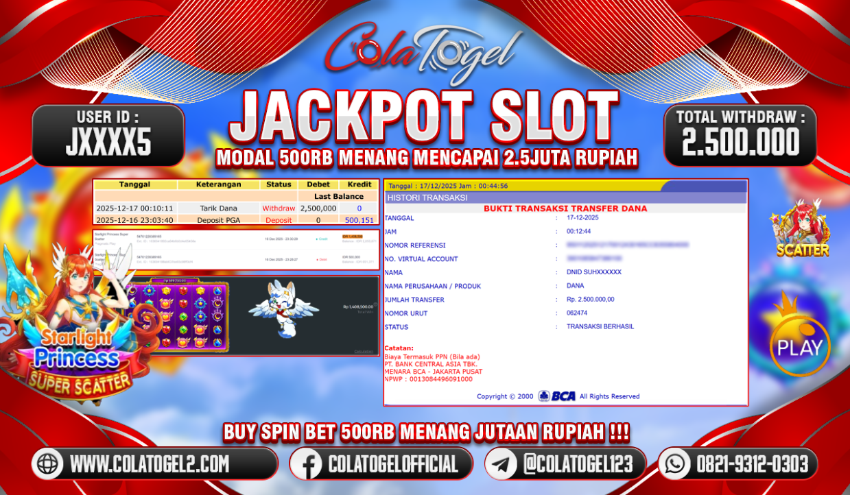 jackpot-slot-gacor-04-27-44-2025-12-17