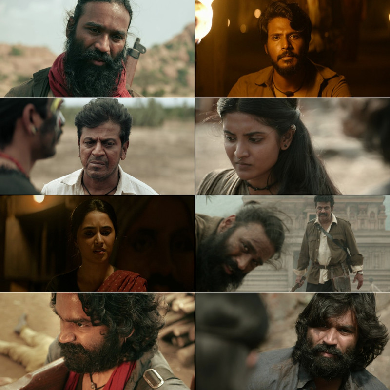 Captain-Miller-2024-Hindi-Clear-Tamil-Dual-Audio-UnCut-Movie-HD-ESub-(filmysky) screenshot