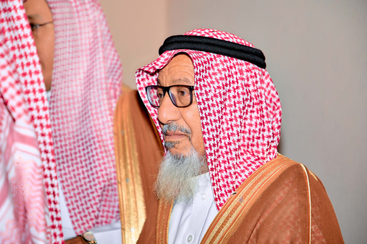 freelancers-J68-A0627