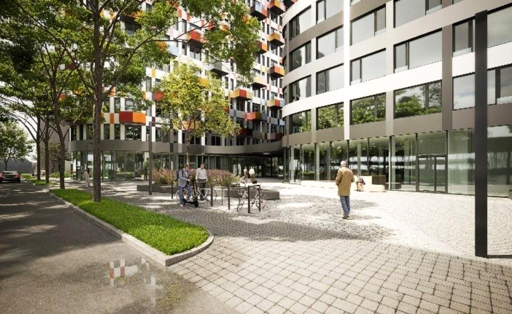 20251215_PhoenixTower2