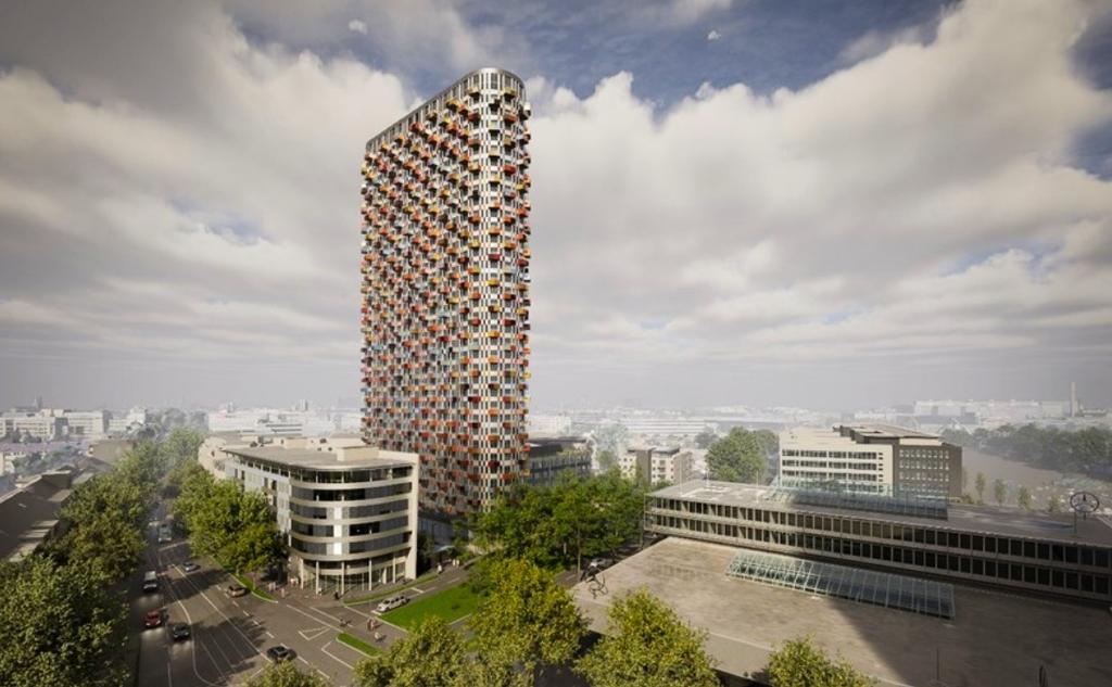 20251215_PhoenixTower1