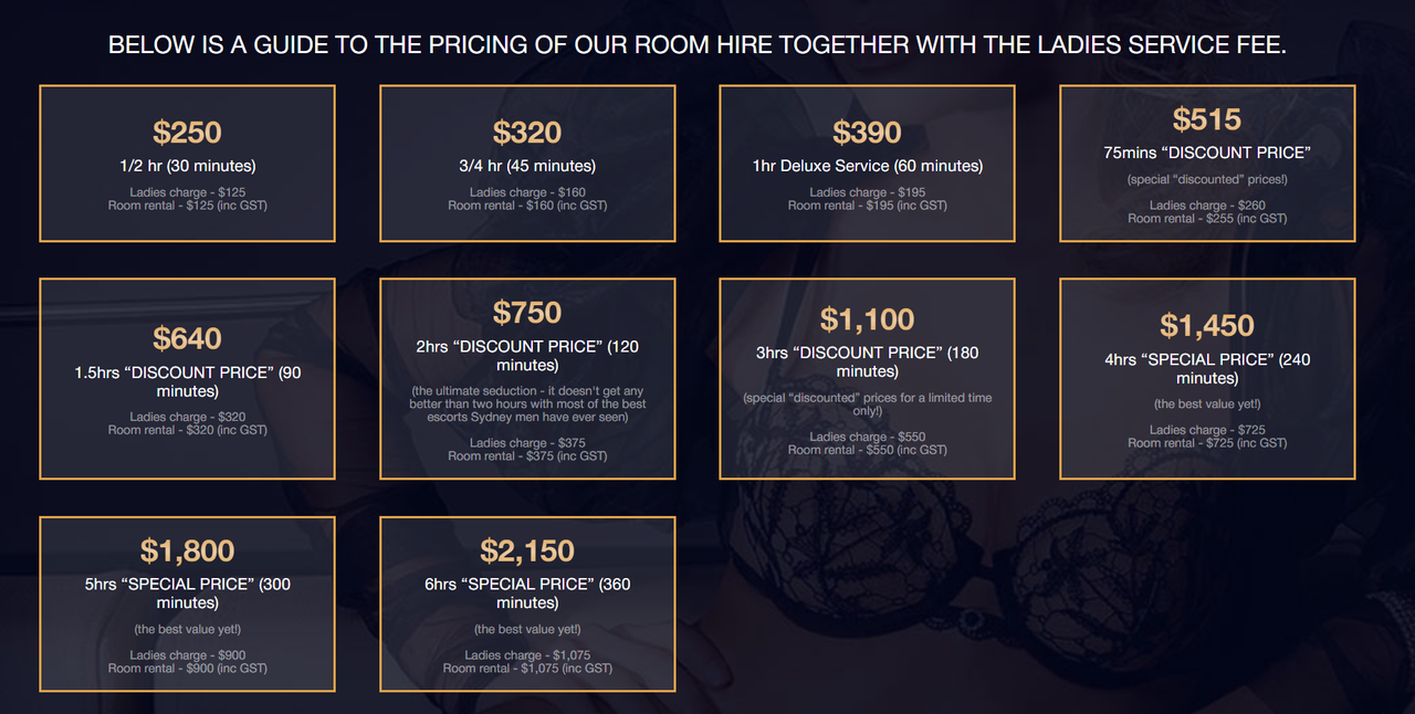 微信图片_20250503205148