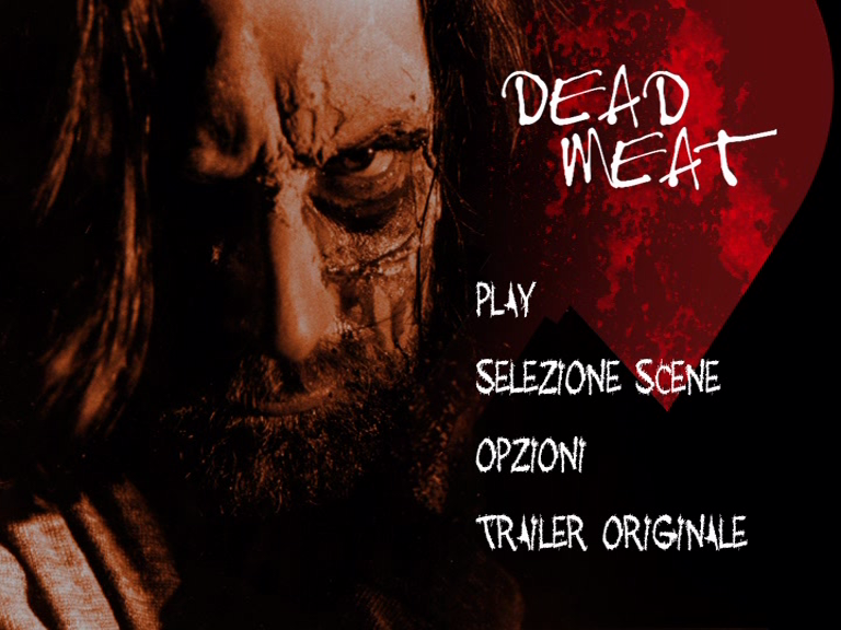 vlcsnap-2018-09-10-09h08m53s364