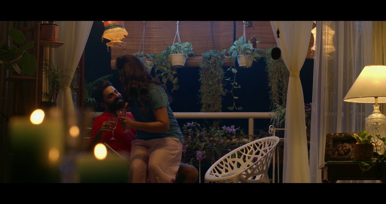 vlcsnap-2023-08-29-22h51m13s305