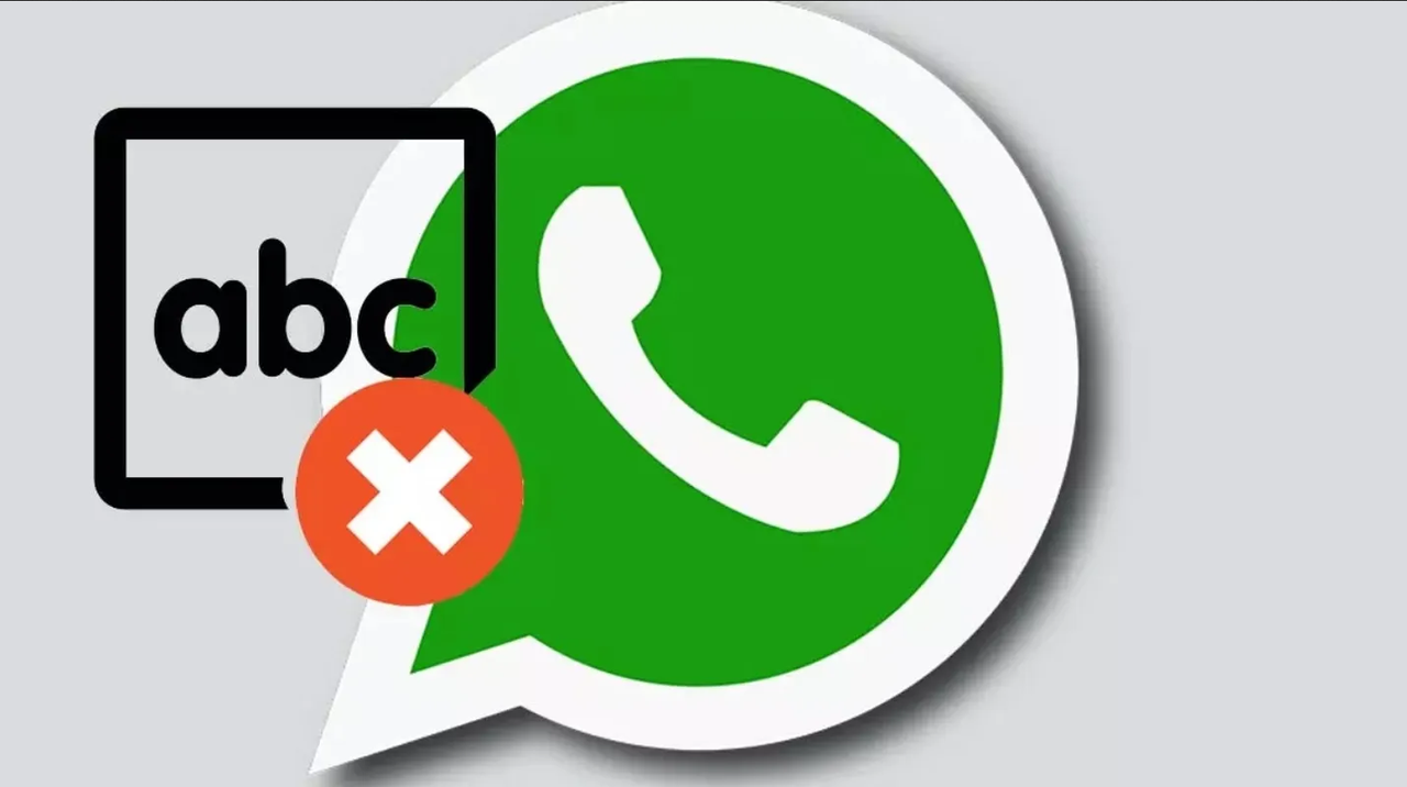 WhatsApp: ¿Cómo desactivar el corrector automático del teclado?