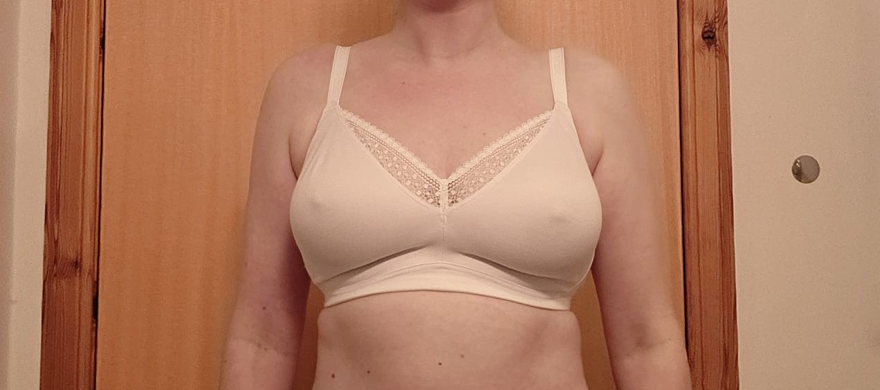 Whats App Image 2026 01 27 at 20 39 06