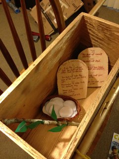 [Image: 2054895a491ec3d165e9043c96e2f19c.jpg]