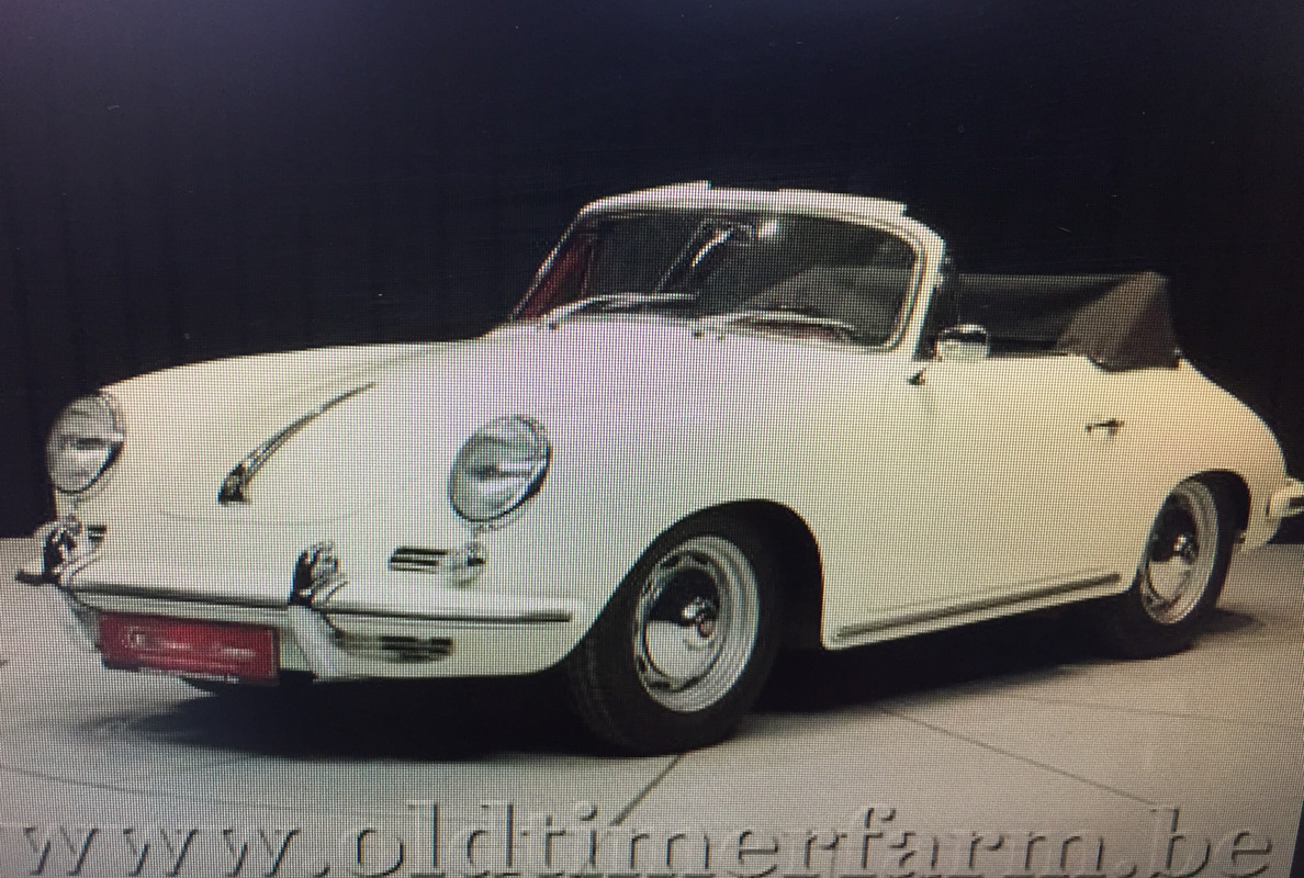 3DB8DB3C-F0BE-4A7D-9ADF-76732331EA15