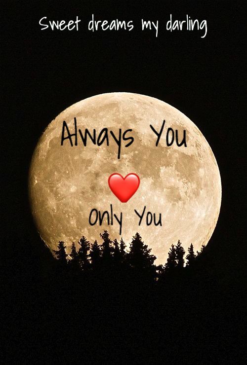 only-you