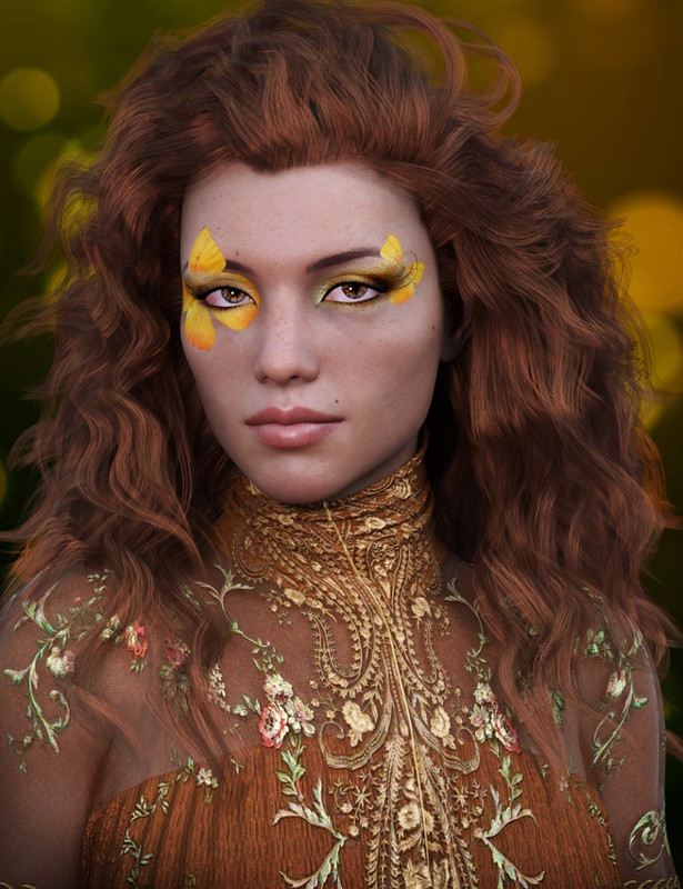 aryn for genesis 8 female 00 main daz3d