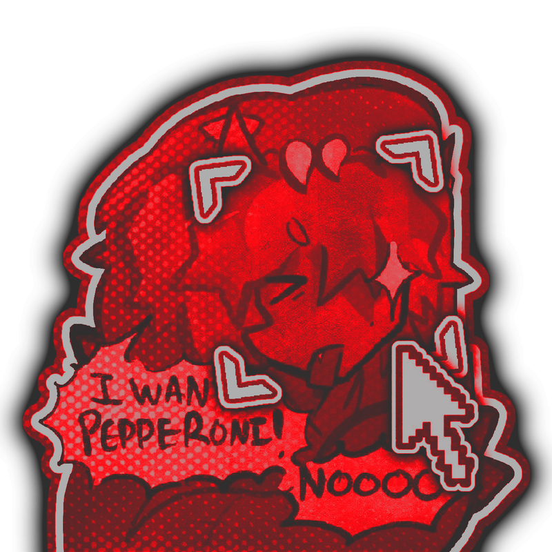 ϑϱ　　﹒　　TEAM C00LKIDD, JOIN TODAY!　　ɞ's avatar