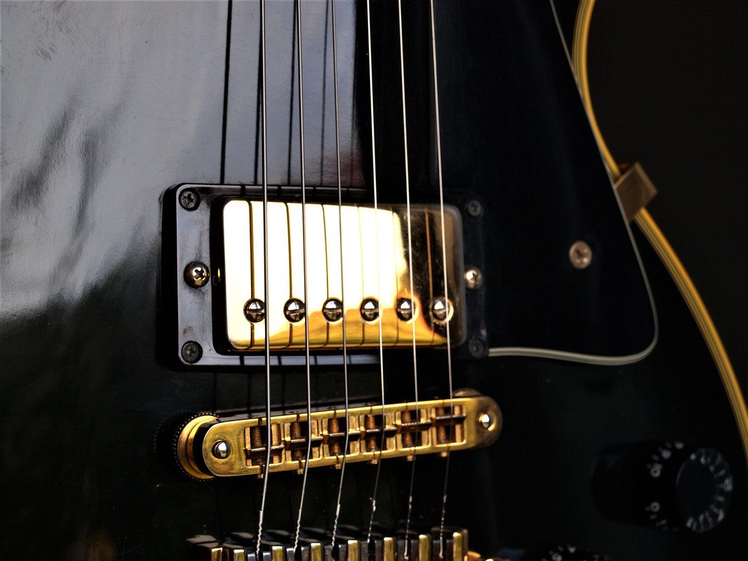 E5F5AFF3-023B-47A0-8475-0D6CE0F6EB2E