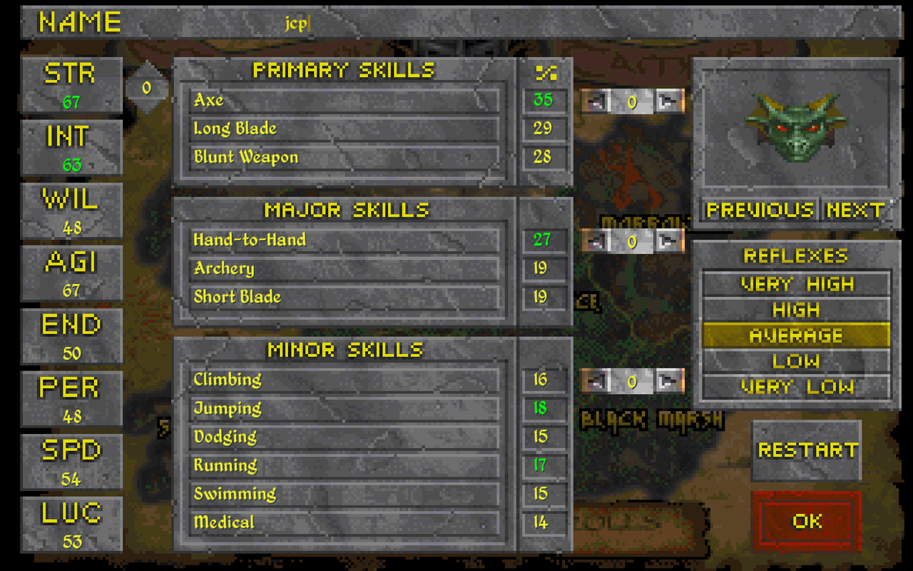 Screenshot_20200822_230058