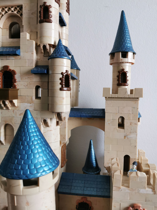 Atalaya entre las nubes 08