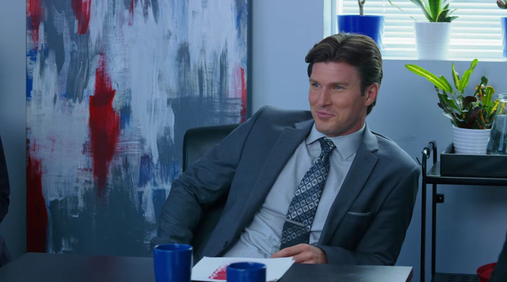 vlcsnap-2018-05-15-15h23m44s531