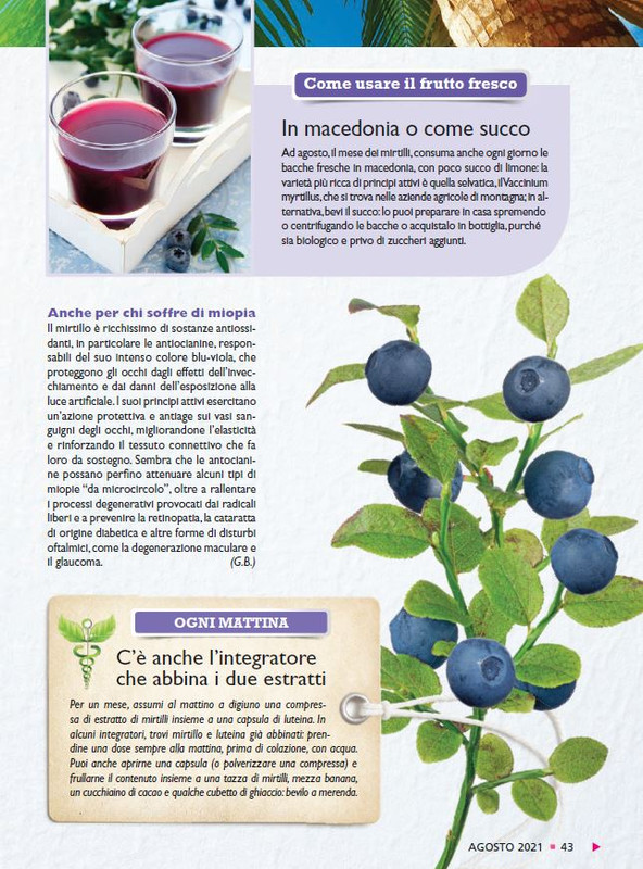 Sal Nat Ago 2021 (7)