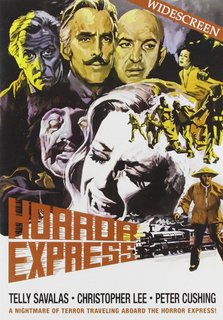 Horror express (1972).mkv BDRip 576p x264 AC3 iTA-ENG