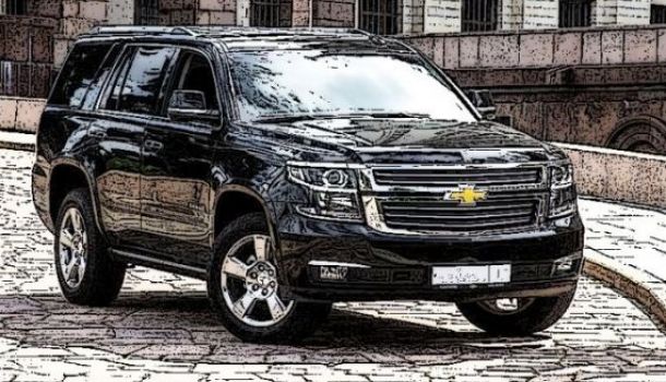 Ukrainoje dingo visureigiai iš JAV, perduoti Ukrainos ginkluotosioms pajėgoms