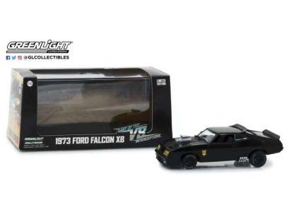 unnamed - 2023-02-04T164922.407