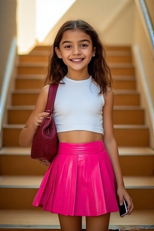 Young-girl-10-14-years-old-des-23