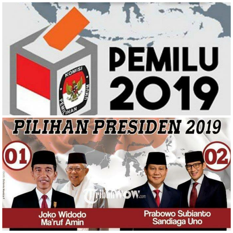 PicsArt_04-18-01.58.33