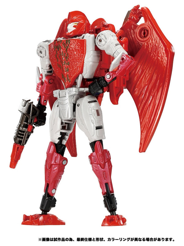 Beast-Wars-Again-Rattrap-vs-Terrorsaur-06