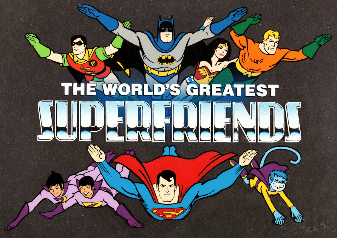 The_World's_Greatest_Super_Friends