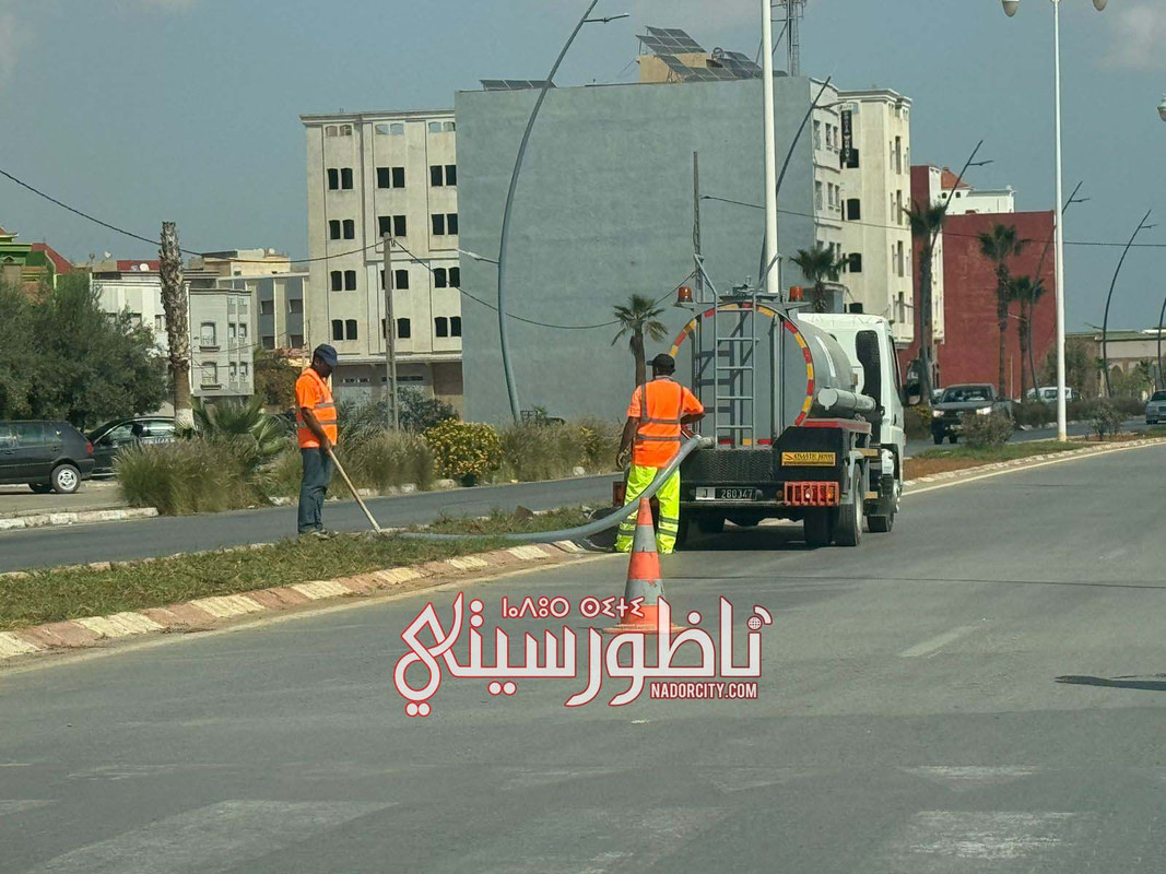 WhatsApp Image 2025-10-09 at 16.40.40 (2)