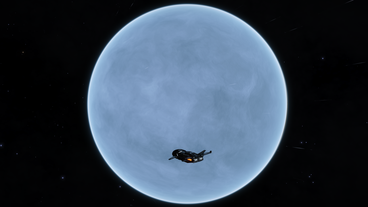 Screenshot-1323.png