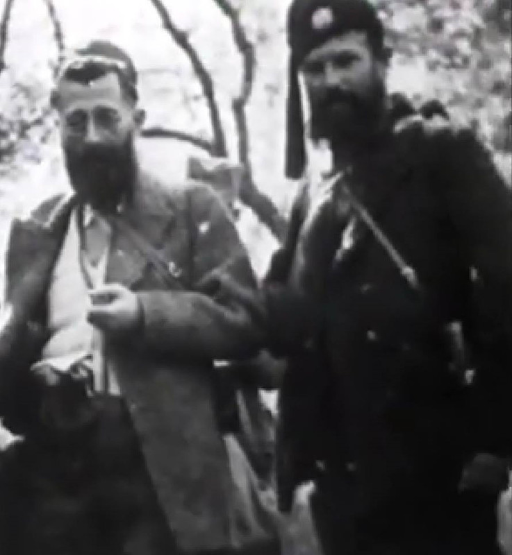 [Слика: 571562465-828452810127804-4590676294965178456-n.jpg]