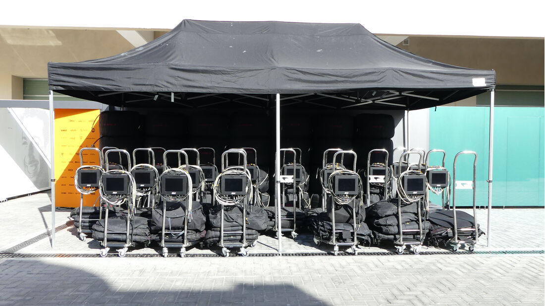 Impressionen-Formel-1-GP-Abu-Dhabi-9-Dezember-2021-169Gallery-796ab752-1858127