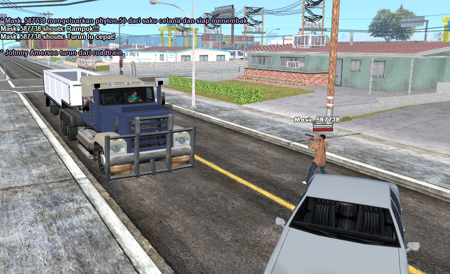 SS-CK-9.png