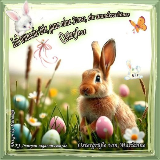 An den Beitrag angehängtes Bild: https://i.postimg.cc/7L5pf4Sz/1-Osterfest.jpg