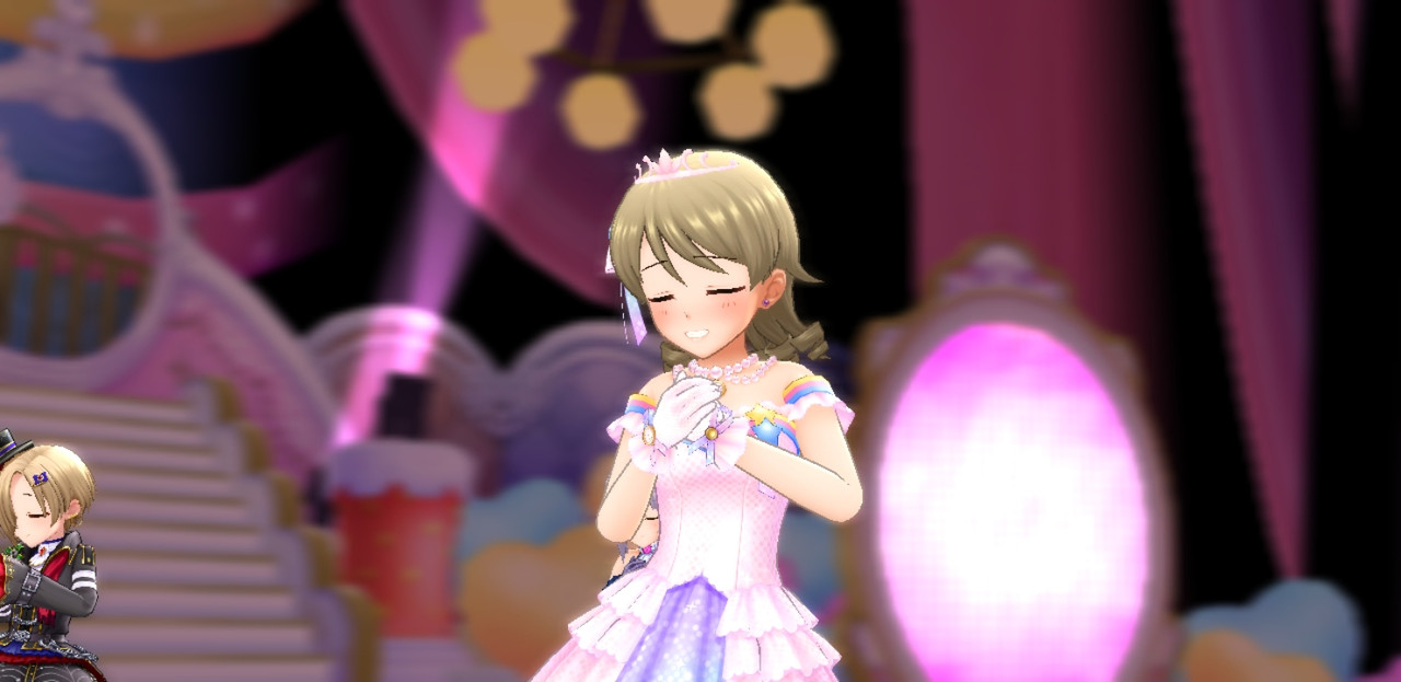 デレステ_2019-03-22-22-48-15