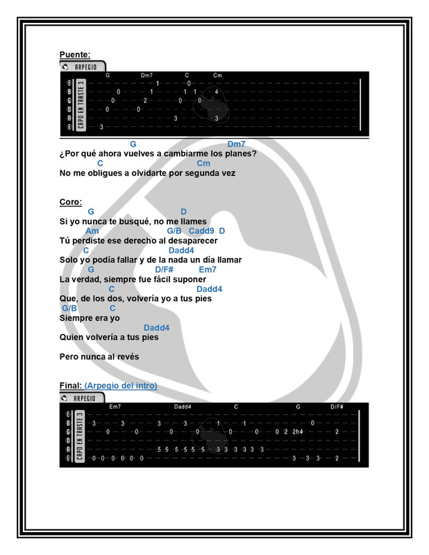 Nunca-Al-Reves-Morat-Letra-y-Acordes-by-MUSICTUTORIALS-page-0004