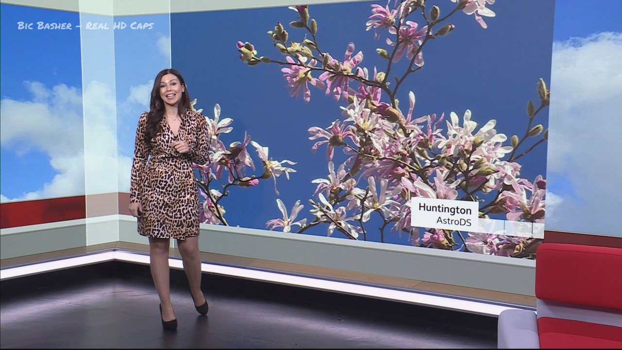 03.26 - 18.30.00 - Look North; Weather. The new film from Rogue One d....ts_snapshot_25.57.455