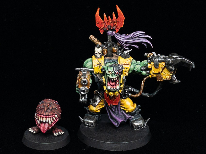 CTA2025-Vow1-Warboss01.jpg
