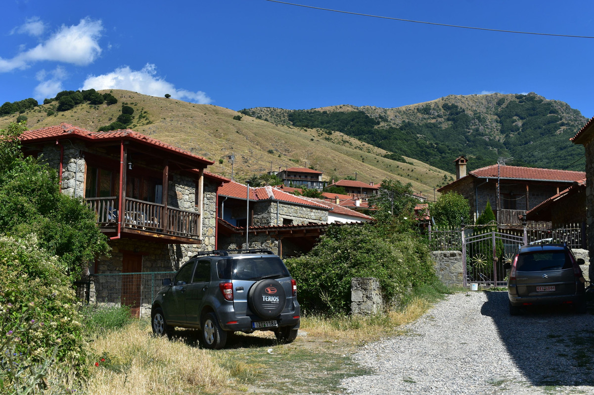 Άγιος Γερμανός (Πρέσπες) (4)