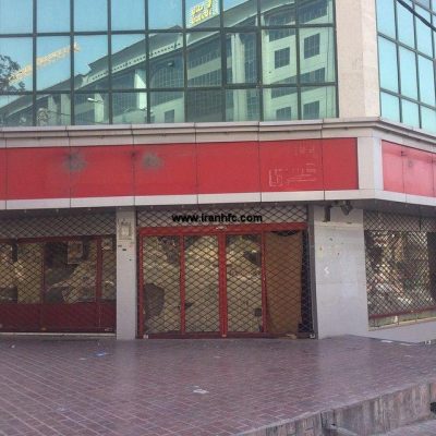 Restaurant-Setup (1034)