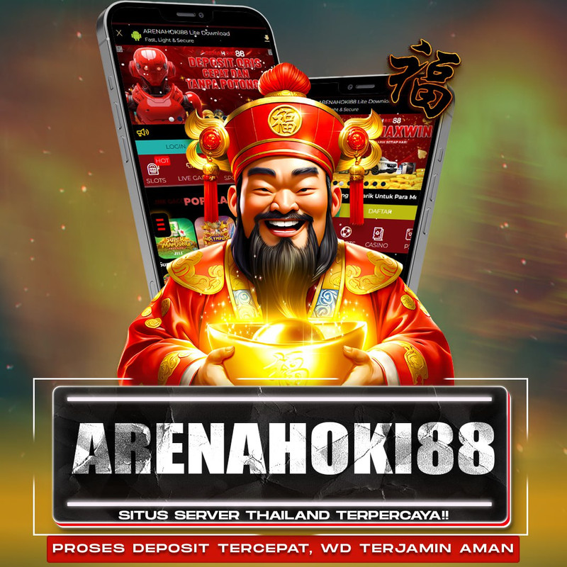 ARENAHOKI88 # Link Daftar Situs Slot Pulsa Dan Slot Deposit Pulsa Tanpa Potongan