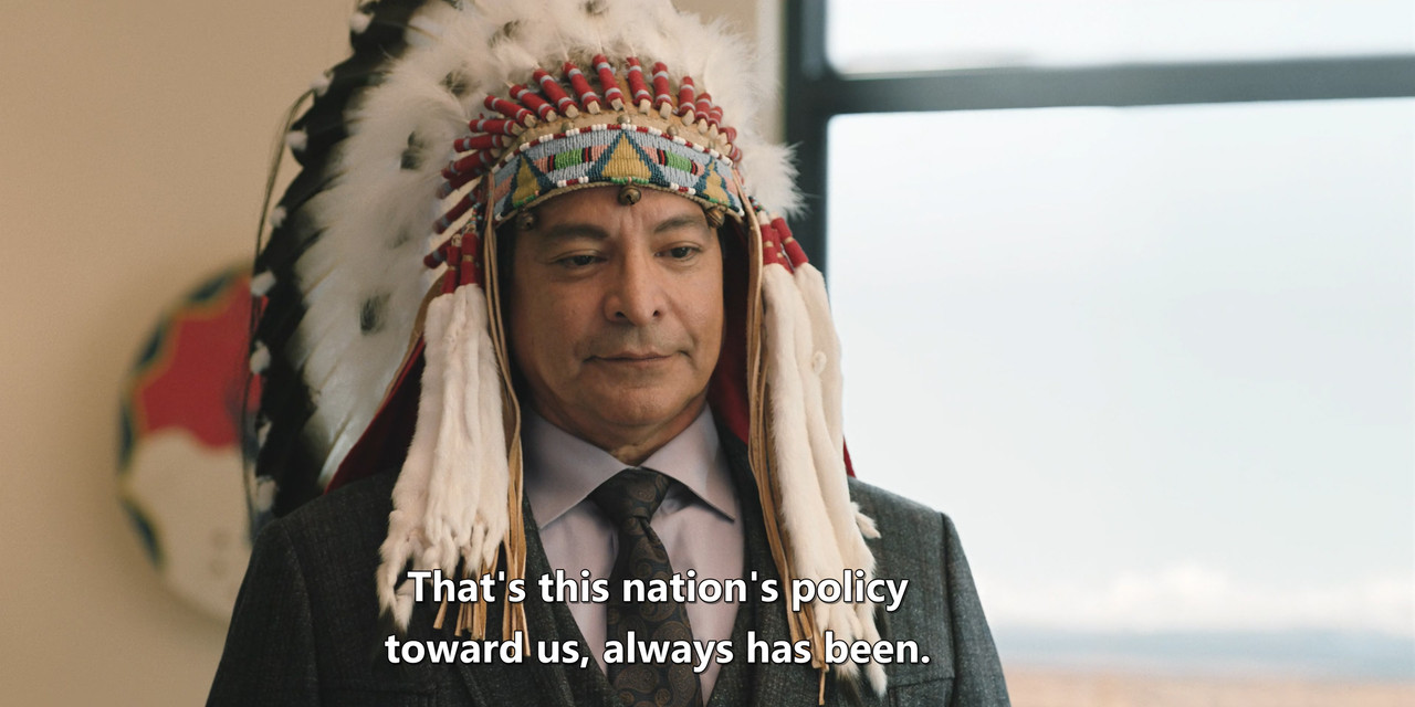 [HR] Yellowstone S01E01 [32023629]_02