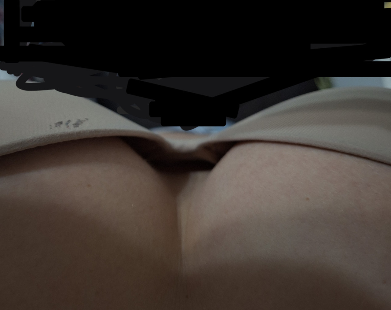 20261024 002854
