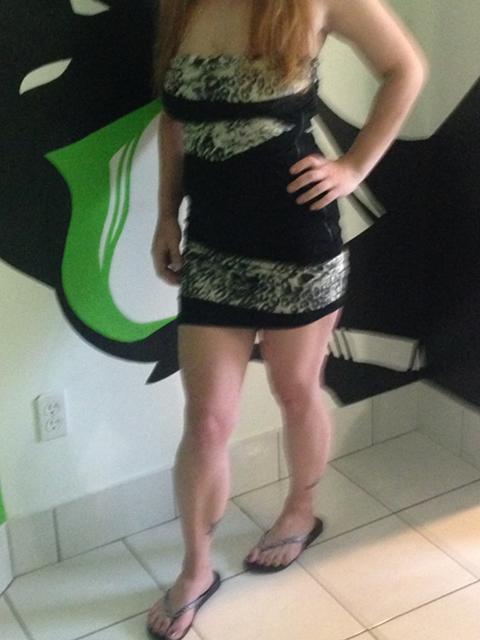 88263d91943d8e66c25442b1ba111f55