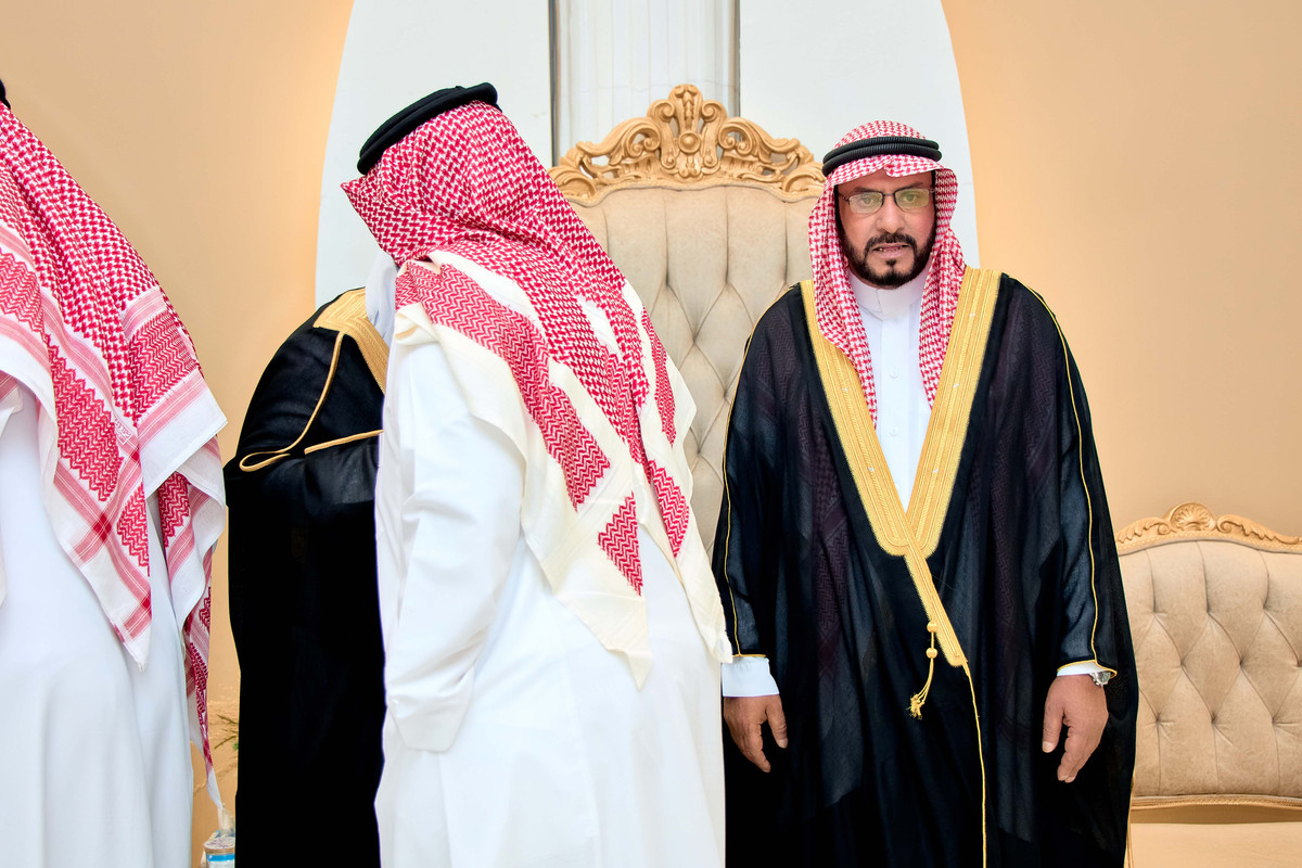 freelancers-BN7-A0538