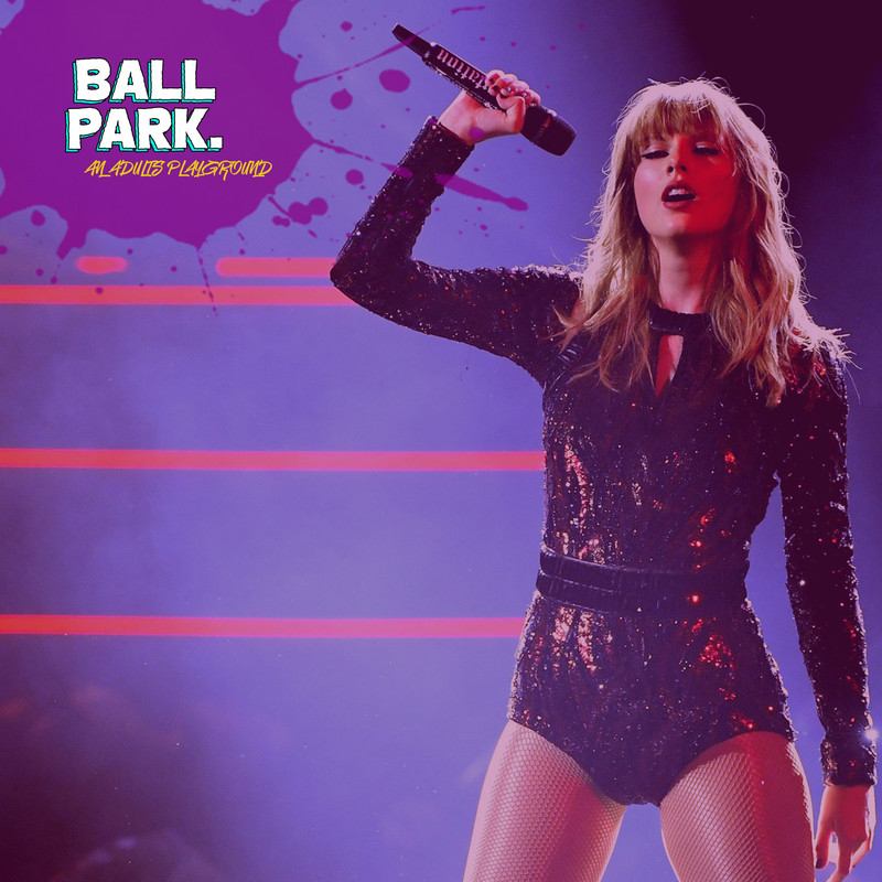 1523162-1-taylor-swift-bottomless-ball-pit-brunch-comes-to-liverpool-eflyer