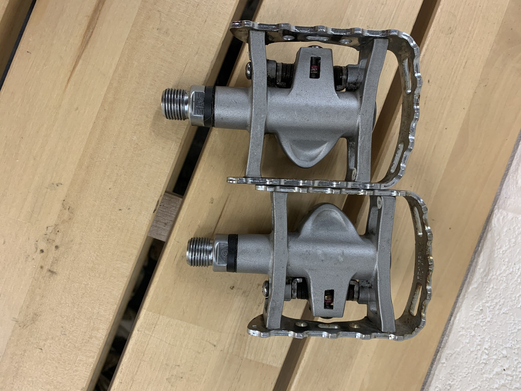 3FED9FD0-71E2-41D4-ACA8-24389174AA99