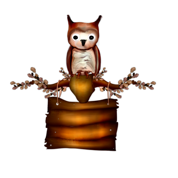 ISmellAutumn-LL-Element8